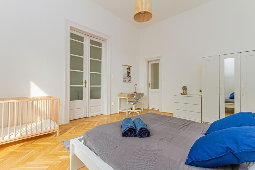 Apartmán Gusto Della By Nw *