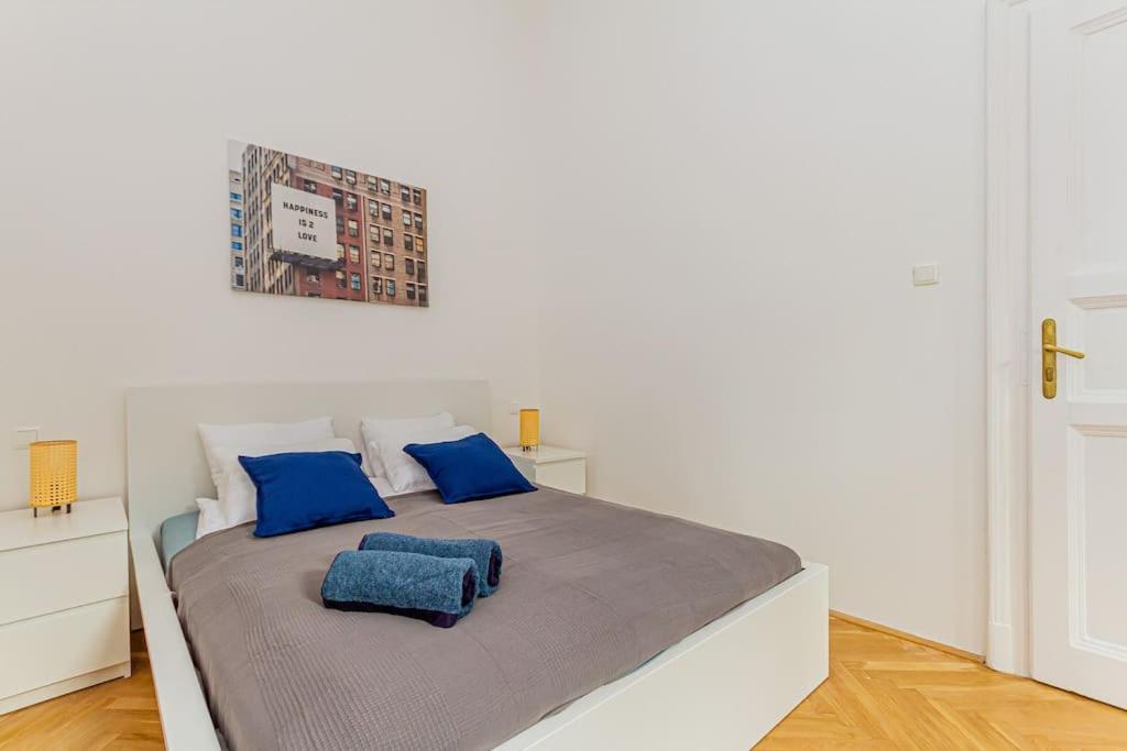 Apartmán Gusto Della By Nw *