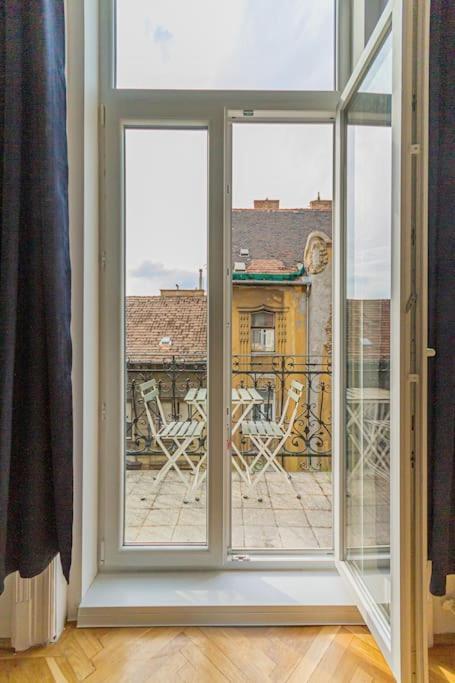 Apartment Gusto Della By Nw *