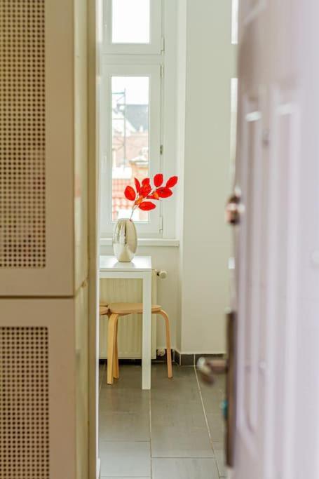 Apartment Gusto Della By Nw