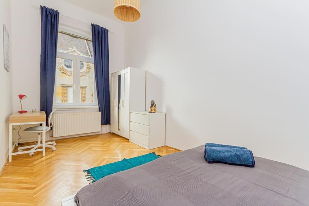 Apartment Gusto Della By Nw