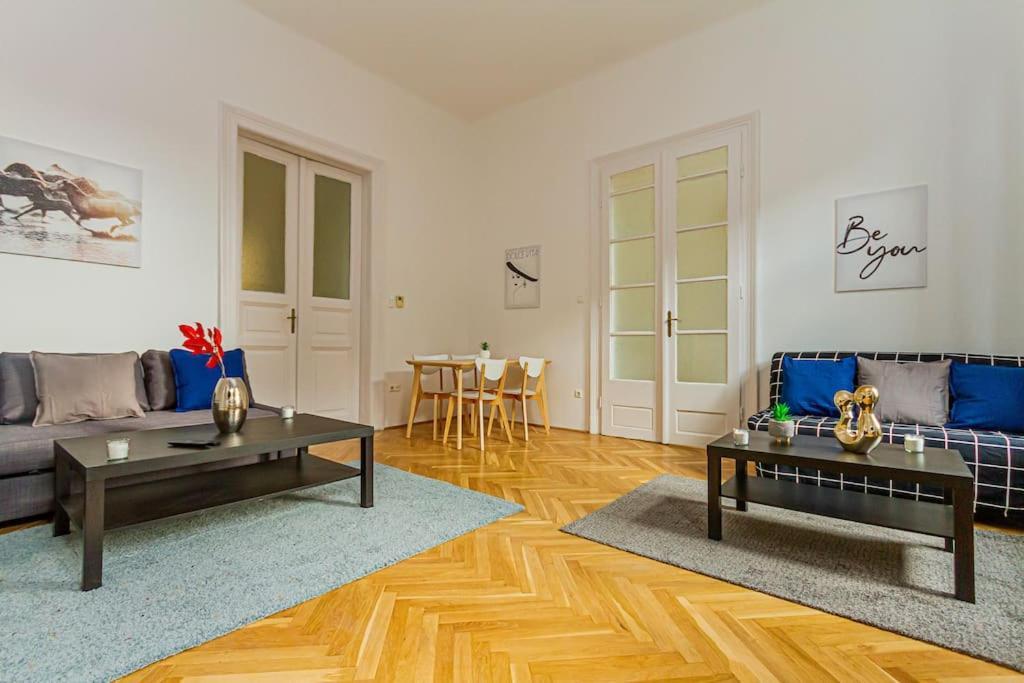 Apartmán Gusto Della By Nw