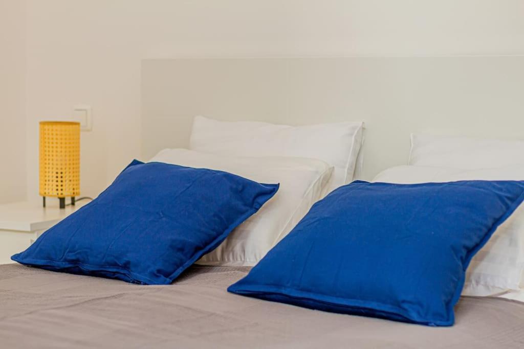 Apartament Gusto Della By Nw